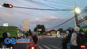 Melihat Sisi Lain Desa dari Perspektif Masyarakat Pasuruan di Tengah Pembangunan Koperasi dan Turunnya Dana Desa